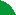 cornerright.gif (109 bytes)