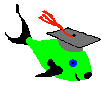 fishrf2.gif (5456 bytes)