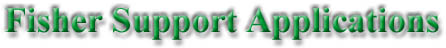 fsanamegreen.jpg (11332 bytes)