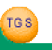 golfsysicon.gif (2781 bytes)