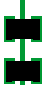 spiralopeng.gif (1159 bytes)