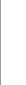 tblanks.gif (171 bytes)