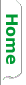 thome.gif (577 bytes)